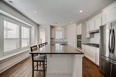 4069 Anglers Way, Royse City, TX 75189 - Photo 13