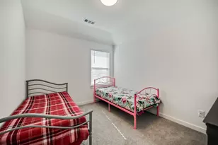 4069 Anglers Way, Royse City, TX 75189 - Photo 31