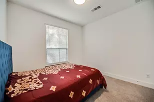 4069 Anglers Way, Royse City, TX 75189 - Photo 23