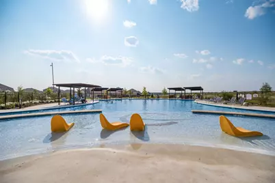 4069 Anglers Way, Royse City, TX 75189 - Photo 35