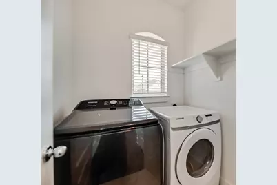 4069 Anglers Way, Royse City, TX 75189 - Photo 25