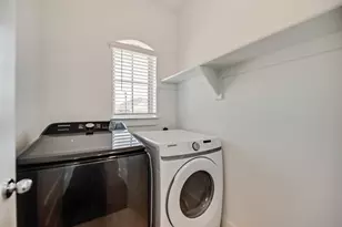 4069 Anglers Way, Royse City, TX 75189 - Photo 25