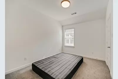 4069 Anglers Way, Royse City, TX 75189 - Photo 29