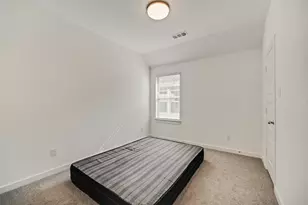 4069 Anglers Way, Royse City, TX 75189 - Photo 29