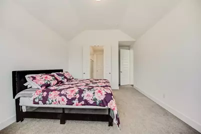 4069 Anglers Way, Royse City, TX 75189 - Photo 19