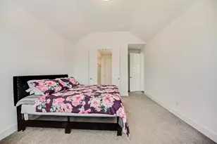 4069 Anglers Way, Royse City, TX 75189 - Photo 19