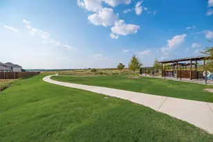 4069 Anglers Way, Royse City, TX 75189 - Photo 39