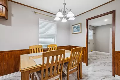 2140 Barbell Lane, Fort Worth, TX 76111 - Photo 15