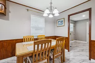 2140 Barbell Ln, Fort Worth, TX 76111 - Photo 15