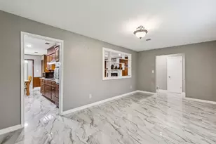 2140 Barbell Ln, Fort Worth, TX 76111 - Photo 7