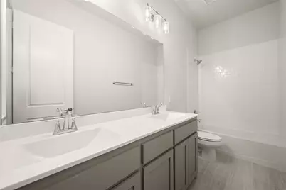 6013 Valley View Drive, Joshua, TX 76058 - Photo 23