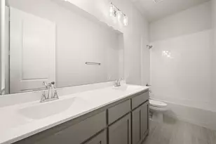 6013 Valley View Dr, Joshua, TX 76058 - Photo 23