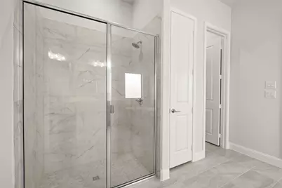 6013 Valley View Drive, Joshua, TX 76058 - Photo 19