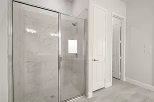 6013 Valley View Dr, Joshua, TX 76058 - Photo 19