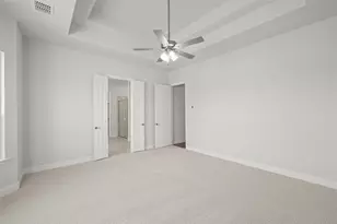 6013 Valley View Dr, Joshua, TX 76058 - Photo 21