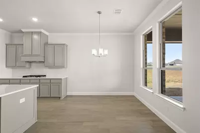 6013 Valley View Drive, Joshua, TX 76058 - Photo 5