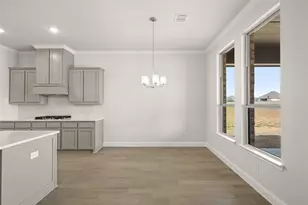 6013 Valley View Dr, Joshua, TX 76058 - Photo 5