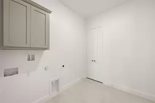 6013 Valley View Dr, Joshua, TX 76058 - Photo 9