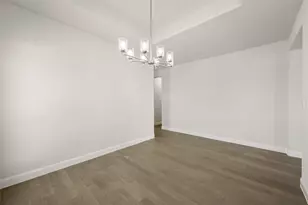 6013 Valley View Dr, Joshua, TX 76058 - Photo 13