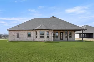 6013 Valley View Dr, Joshua, TX 76058 - Photo 27