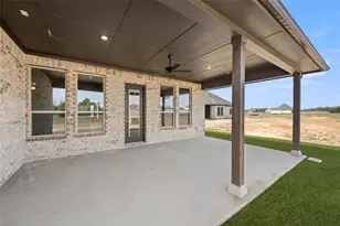 6013 Valley View Dr, Joshua, TX 76058 - Photo 25