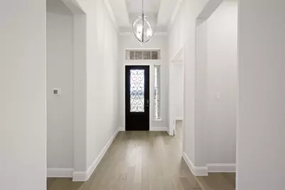 6013 Valley View Drive, Joshua, TX 76058 - Photo 3