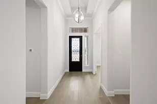 6013 Valley View Dr, Joshua, TX 76058 - Photo 3