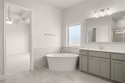 6013 Valley View Drive, Joshua, TX 76058 - Photo 17