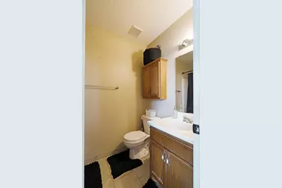 310 County Road 35985, Powderly, TX 75473 - Photo 9