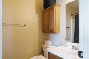 310 County Rd 35985, Powderly, TX 75473 - Photo 9