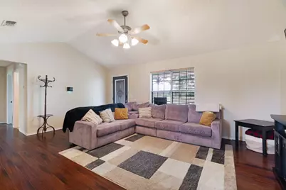 310 County Road 35985, Powderly, TX 75473 - Photo 3