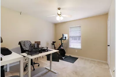 310 County Road 35985, Powderly, TX 75473 - Photo 13