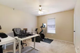 310 County Rd 35985, Powderly, TX 75473 - Photo 13