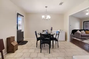 310 County Rd 35985, Powderly, TX 75473 - Photo 5