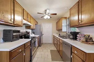 310 County Rd 35985, Powderly, TX 75473 - Photo 7