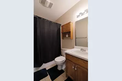 310 County Road 35985, Powderly, TX 75473 - Photo 11