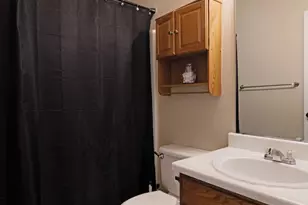 310 County Rd 35985, Powderly, TX 75473 - Photo 11