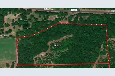 Tract 1 Tbd Vzcr 1507, Grand Saline, TX 75140 - Photo 7