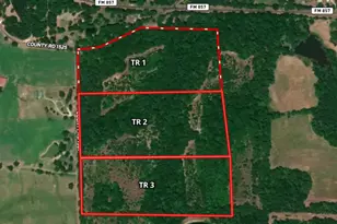 Tract 1 Tbd Vzcr 1507, Grand Saline, TX 75140 - Photo 1