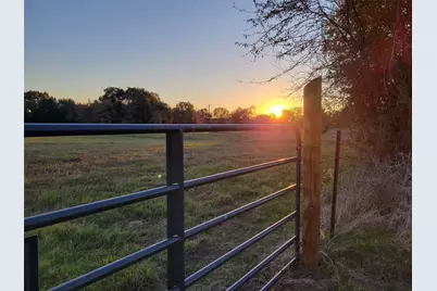 000 County Road 2854, Payne Springs, TX 75124 - Photo 7
