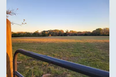 000 County Road 2854, Payne Springs, TX 75124 - Photo 3