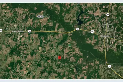 Tract 2 Tbd Vzcr 1507, Grand Saline, TX 75140 - Photo 7