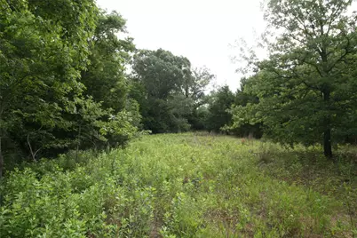 Tract 3 Tbd Vzcr 1507, Grand Saline, TX 75140 - Photo 11