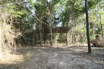Tract 3 Tbd Vzcr 1507, Grand Saline, TX 75140 - Photo 5