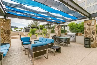 2600 W 7th Street #2448, Fort Worth, TX 76107 - Photo 39