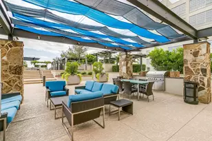 2600 W 7th St, Fort Worth, TX 76107 - Photo 39