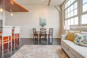 2600 W 7th St, Fort Worth, TX 76107 - Photo 33