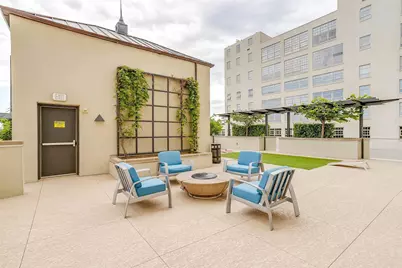 2600 W 7th Street #2448, Fort Worth, TX 76107 - Photo 37