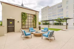 2600 W 7th St, Fort Worth, TX 76107 - Photo 37