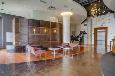 2600 W 7th Street #2448, Fort Worth, TX 76107 - Photo 3